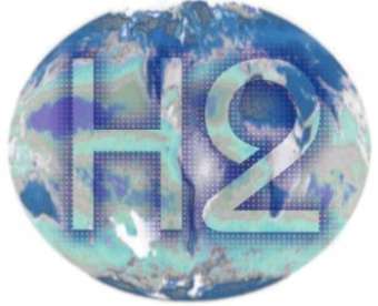    hydrogen.co.uk