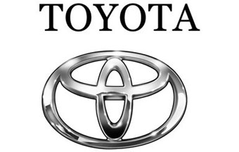 Toyota    200  