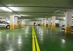 Фото с сайта parkingplace.ru Фото с сайта parkingplace.ru