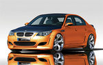CLR 500 R-S. Фото Lumma Design CLR 500 R-S. Фото Lumma Design