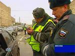 Фото с сайта parkingplace.ru Фото с сайта parkingplace.ru