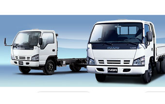   isuzutrucks.ru