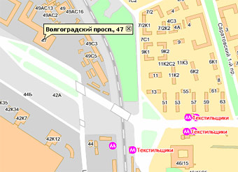  .  maps.yandex.ru