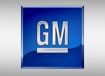   General Motors