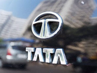  Tata Motors.    spiegel.de