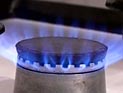 Белоруссия стала ближе к Европе: цена газа для нее в 2008 году может достигнуть 165 долларов