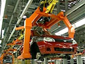Renault получает блокпакет акций "АвтоВАЗа"