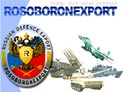 "Рособоронэкспорт": Renault начнет владеть 25% акций "Автоваза" не позднее 25 февраля