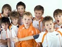 На детском "Евровидении-2007" победил 11-летний Алексей Жигалкович из Белоруссии
