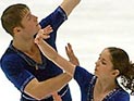 Российские фигуристы завоевали пять наград в финале юниорского Гран-при