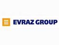 Evraz Group купила американскую сталелитейную компанию