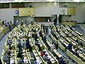 Депутаты, сенаторы и губернаторы хвалят преемника Медведева и ждут от него продолжения курса