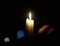 Большая часть Тбилиси и восточные районы Грузии остались без электричества