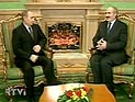 Путин в Минске предложит Лукашенко экономическую опеку