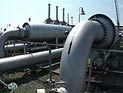 Россия будет поставлять Белоруссии газ по самым низким в СНГ ценам