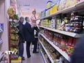 До Нового года цены вырастут еще на 10—15%