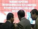 В новый год с новыми ценами: эксперты предрекают рекордное подорожание продовольствия