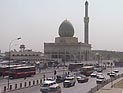 Сирия и Ирак договорились ввести в эксплуатацию нефтепровод, перекрытый в 2003 году