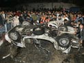 "Точечные" атаки израильской армии: 9 боевиков на территории ПА убиты