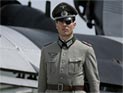 Премьера фильма "Валькирия" перенесена на осень 2008 года
