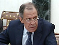 Лавров: у НАТО к России "вымышленные озабоченности", но РФ не будет наращивать вооружения