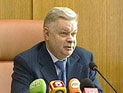 В России не будет вводиться единый паспорт для поездок за границу и внутри страны