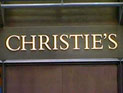 Предметы истории мирового кино выставлены на аукцион Christie's