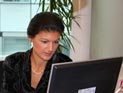 Скандал в Германии: женщина-политик съела омара и попыталась это скрыть