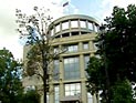Мосгорсуд продлил до 13 февраля срок содержания под стражей фигурантам дела об убийстве замглавы ЦБ Козлова
