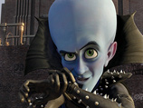  ,    ,      "" (Megamind),     ,   ,    14,6  