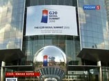  :   G20        