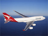    Boeing-747   Qantas,     -,               -    