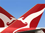   ,    Boeing-767        4 ,   Qantas  Airbus A380,     459 ,    