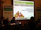  - Fresh Food Russia-2010          .     :      