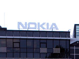     Nokia   2011   "" - ,              