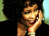  Beverly Hilton,  11       ,       -
