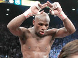      ­ ­  -    ­ WBA        -  , ­  ­  -