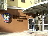            33-         2011/12 