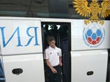            -2012