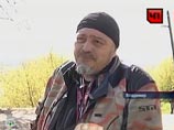 "   .    ,  , -    progorod33.ru ,    . -  !      - .    ,  , "