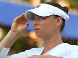   -    Roland Garros