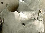       ,          -200,        