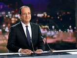 "       ", -       France 2     