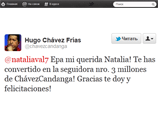              -,      Twitter