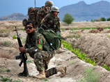            Medair,    