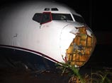    Boeing  : 10 