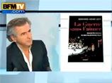   BFM TV ,        -  " " -           
