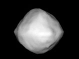      NASA    1999 RQ36    ,        2135 ,  ,        