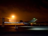 Solar Impulse,             ,         -  