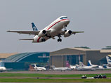     Sukhoi SuperJet-100  , , -  " ",   -    